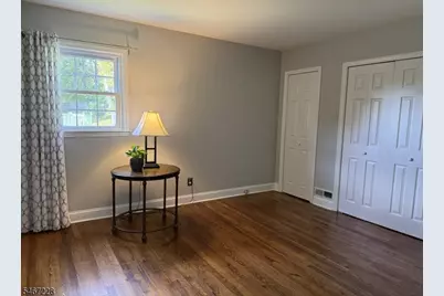 9 Harrison Ct, Summit, NJ 07901 - Photo 13