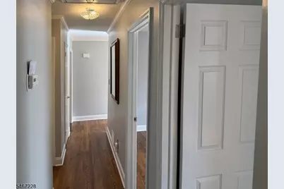 9 Harrison Ct, Summit, NJ 07901 - Photo 17