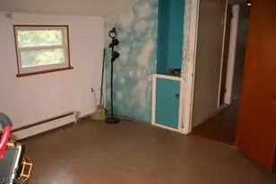 9 Robin Hood Rd, Parsippany, NJ 07950 - Photo 13