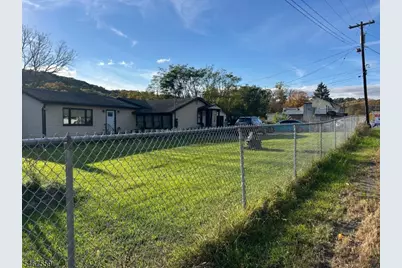 734 State Rt 23, Wantage, NJ 07461 - Photo 1