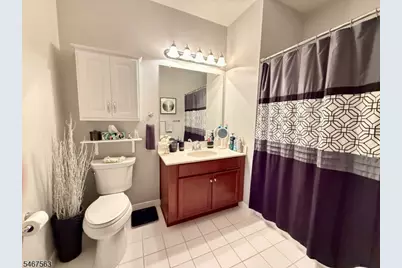 5105 Sanctuary Blvd #5105, Riverdale, NJ 07457 - Photo 7