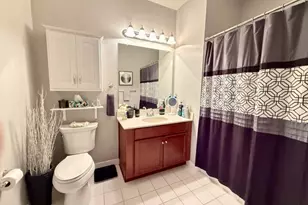 5105 Sanctuary Boulevard, Riverdale, NJ 07457 - Photo 7