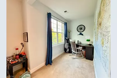 5105 Sanctuary Blvd #5105, Riverdale, NJ 07457 - Photo 3