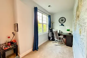 5105 Sanctuary Boulevard, Riverdale, NJ 07457 - Photo 3