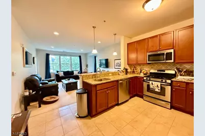 5105 Sanctuary Blvd #5105, Riverdale, NJ 07457 - Photo 1