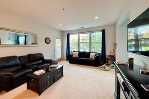 5105 Sanctuary Boulevard, Riverdale, NJ 07457 - Photo 5