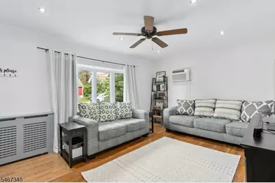 6 Marshall St, West Orange Township, NJ 07052 - Photo 3