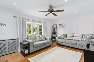 6 Marshall St, West Orange Township, NJ 07052 - Photo 3
