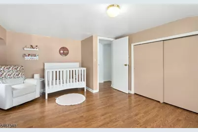 6 Marshall St, West Orange Township, NJ 07052 - Photo 15