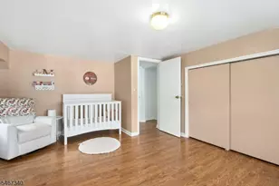6 Marshall St, West Orange Township, NJ 07052 - Photo 15