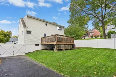 6 Marshall St, West Orange Township, NJ 07052 - Photo 23