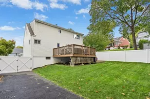 6 Marshall St, West Orange Township, NJ 07052 - Photo 23