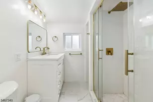 6 Marshall St, West Orange Township, NJ 07052 - Photo 17
