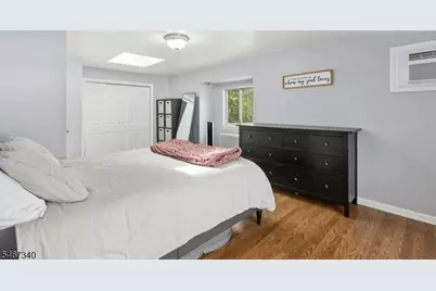 6 Marshall St, West Orange Township, NJ 07052 - Photo 13