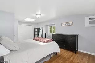 6 Marshall St, West Orange Township, NJ 07052 - Photo 13