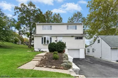 6 Marshall St, West Orange Township, NJ 07052 - Photo 1