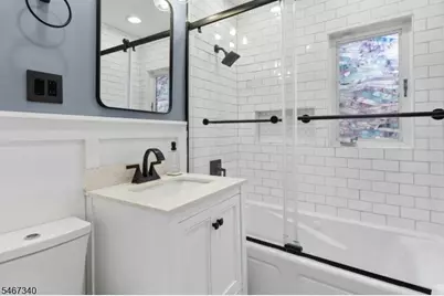 6 Marshall St, West Orange Township, NJ 07052 - Photo 11