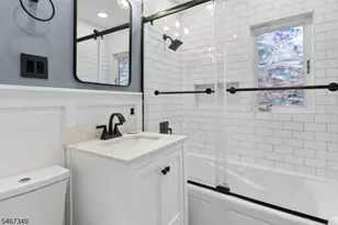 6 Marshall St, West Orange Township, NJ 07052 - Photo 11