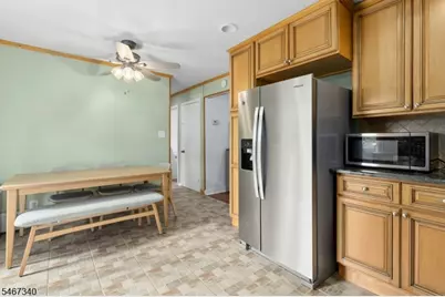 6 Marshall St, West Orange Township, NJ 07052 - Photo 7