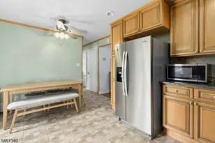 6 Marshall St, West Orange Township, NJ 07052 - Photo 7