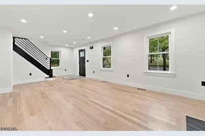 1310 Woodland Ave, Plainfield, NJ 07060 - Photo 11