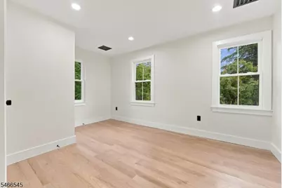 1310 Woodland Ave, Plainfield, NJ 07060 - Photo 23
