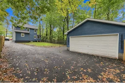 1310 Woodland Ave, Plainfield, NJ 07060 - Photo 39
