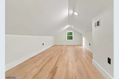 1310 Woodland Ave, Plainfield, NJ 07060 - Photo 27