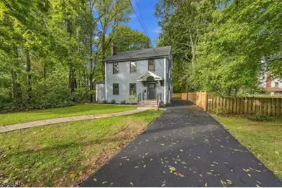 1310 Woodland Ave, Plainfield, NJ 07060 - Photo 3