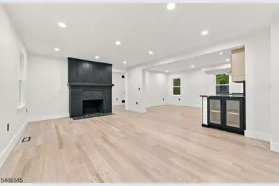 1310 Woodland Ave, Plainfield, NJ 07060 - Photo 5