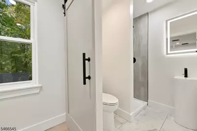 1310 Woodland Ave, Plainfield, NJ 07060 - Photo 31