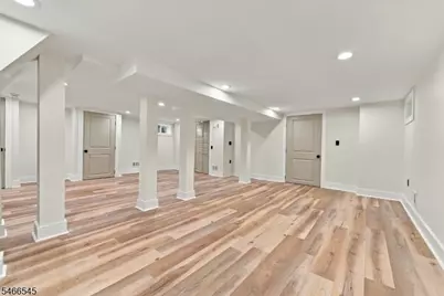 1310 Woodland Ave, Plainfield, NJ 07060 - Photo 35