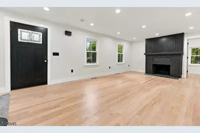 1310 Woodland Ave, Plainfield, NJ 07060 - Photo 7