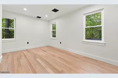 1310 Woodland Ave, Plainfield, NJ 07060 - Photo 19