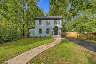1310 Woodland Ave, Plainfield, NJ 07060 - Photo 1