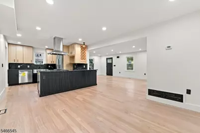 1310 Woodland Ave, Plainfield, NJ 07060 - Photo 9