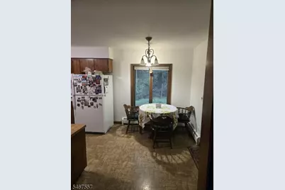 10 Hardwick Rd, Hardwick Township, NJ 07825 - Photo 11