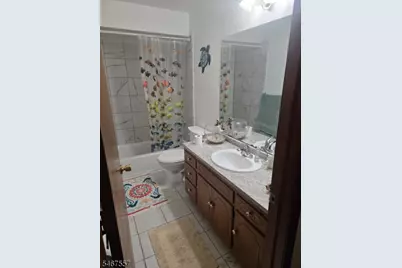 10 Hardwick Rd, Hardwick Township, NJ 07825 - Photo 9