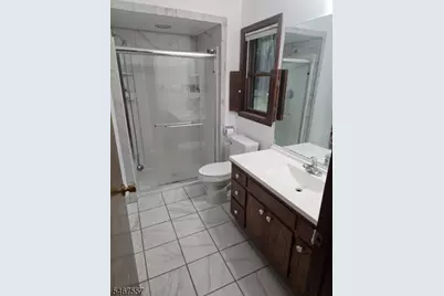 10 Hardwick Rd, Hardwick Township, NJ 07825 - Photo 7