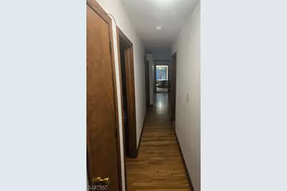 10 Hardwick Rd, Hardwick Township, NJ 07825 - Photo 15
