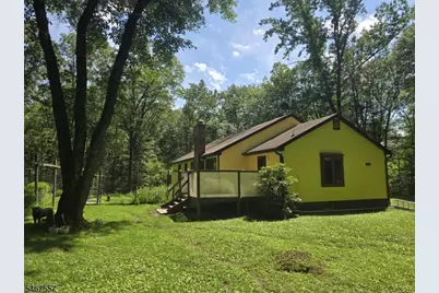 10 Hardwick Rd, Hardwick Township, NJ 07825 - Photo 1