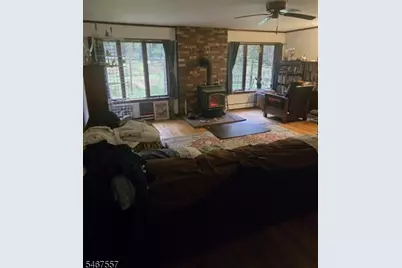 10 Hardwick Rd, Hardwick Township, NJ 07825 - Photo 13