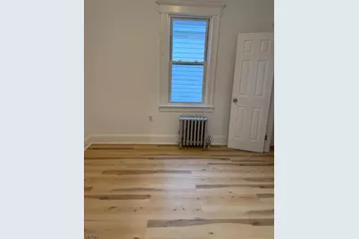 88 Cutler St #2, Clifton, NJ 07011 - Photo 1