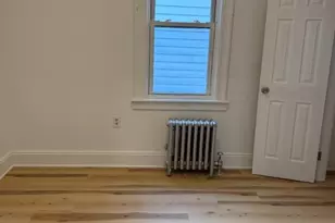 88 Cutler St, Clifton, NJ 07011 - Photo 1