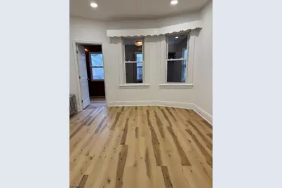 88 Cutler St #2, Clifton, NJ 07011 - Photo 9