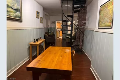 65 Coryell St, Lambertville, NJ 08530 - Photo 11