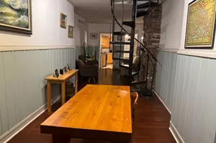 65 Coryell St, Lambertville, NJ 08530 - Photo 11