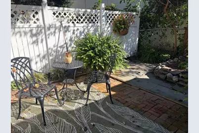 65 Coryell St, Lambertville, NJ 08530 - Photo 27
