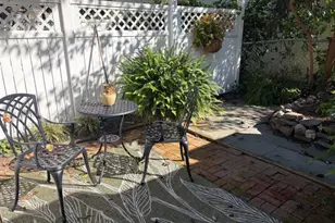 65 Coryell St, Lambertville, NJ 08530 - Photo 27