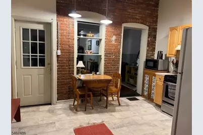 65 Coryell St, Lambertville, NJ 08530 - Photo 5